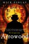 [Arrowood 01] • Arrowood